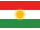 Flag of Kurdistan.svg