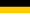 Flag of the Russian Empire (black-yellow-white)