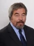 Gabriel Ascencio Mansilla