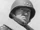 GeorgeSPatton cropped.jpg
