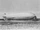 Hindenburg (Winged Hands of the Reich)