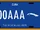 Cuba (Alternity)