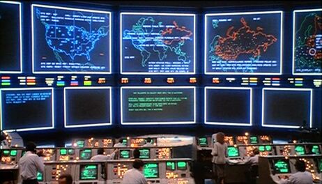 NORAD WarGames movie.jpg