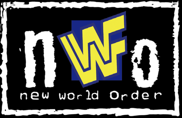World wrestling history. Смотреть фото World wrestling history. Смотреть картинку World wrestling history. Картинка про World wrestling history. Фото World wrestling history