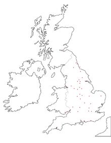 Nuclear impact points2