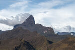 Pico da Neblina (FAB)