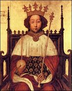 Richard II.