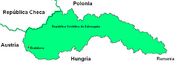 Slovakia01