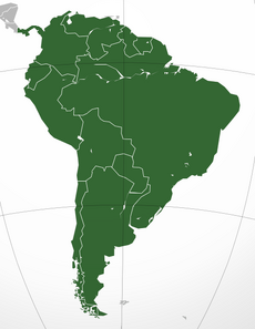 SouthAmericaMap.png