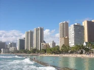 Vitória, Espírito Santo