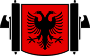 Albania-arms (February's Legacy).png (6 KB) Coat of Arms