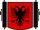 Albania-arms (February's Legacy).png