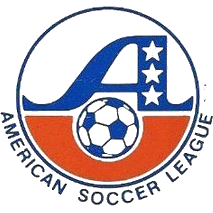 American Professional Soccer League - Wikipedia