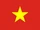 Bandera Vietnam.png