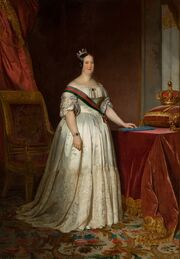Christina, Queen of France.jpg