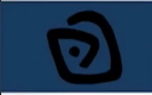 E5099430-D3A1-49D8-A476-795B45035F42