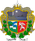 Escudo de Punta Arenas