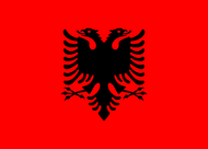 Albania