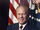 Gerald Ford