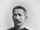 Lavr Kornilov
