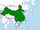 Mapa China (PP).png