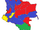 Elecciones Presidenciales de Colombia de 2014 (Chile No Socialista)