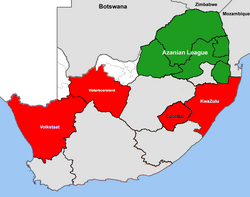 Neo-Union of SA (DD83).png