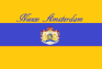 NewAmsterdamflag