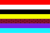 Salai Taret Flag.svg