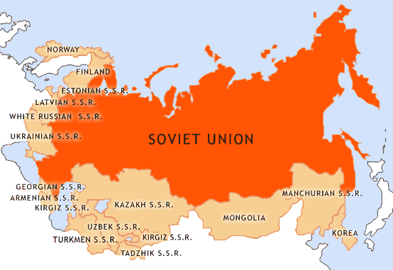 SeeParisSoviet.png