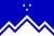 Slovenia Flag