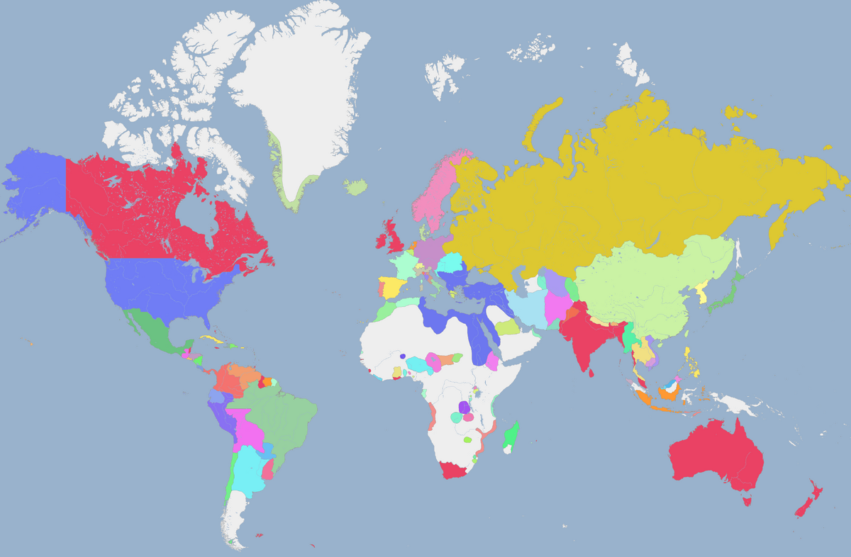 карта халф лайф 2. карты с границами стран 2023. необычные карты. карты с границами стран 2023. карты с границами стран 2023.