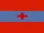 120px-Alps flag.jpg