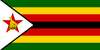840px-Flag of Zimbabwe.svg.png