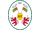 Coat of arms of Togo.svg