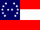 Confederate States of America (Mexican Empire)