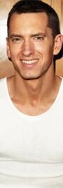 FaceApp 1665933351578 2