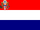 Flag 1081.png