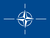 NATO