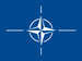 Flag of NATO