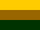 Flag of patagonia (BA).svg