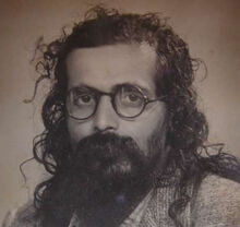 Golwalkar