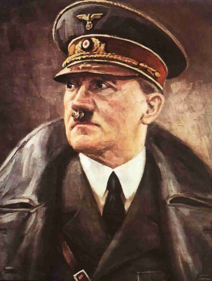 Hitler.jpg