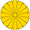 Imperial Seal of Japan