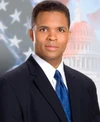 Jesse Jackson Jr