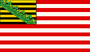 MapNewSaxonFlagg