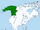 Mapa Alaska (PP).png