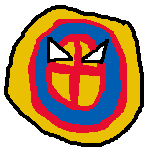 Mississippia Ball Angry.png (2 KB) Angry Mississippiaball