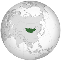 Mongolia (orthographic projection).svg.png