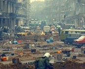 WestBerlinStraßenschlachtAus